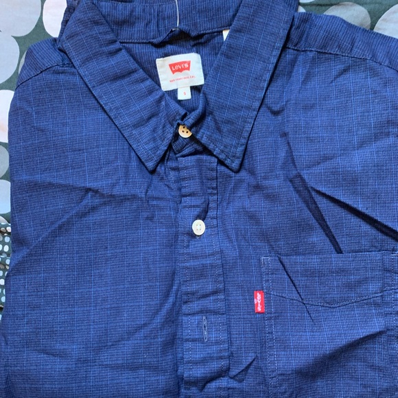 New - Picture 2 of 2